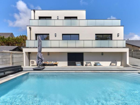 Holiday Home Denneweiller by Interhome